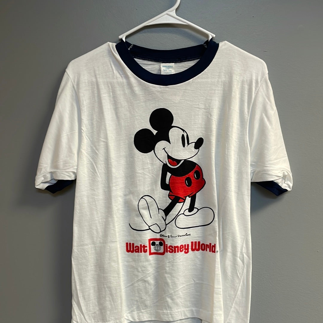 image_1ff363aa-476d-4591-a26e-