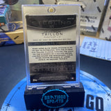 2013 Bowman Sterling JAMESON TAILLON Superfractor 1/1 ROOKIE ! Yankees