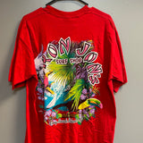 Vintage Ron Jon Surf Shop Tee