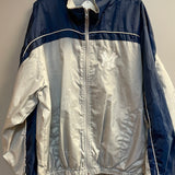 Genuine Merchandise NY Yankees Jacket