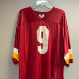Vintage Starter Sonny Jurgeson Jersey