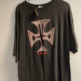 Murina Vintage T Shirt Triple H