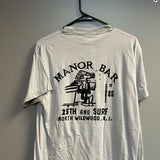 Vintage Wildwood Tee