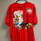 Vintage Ron Jon Surf Shop Tee
