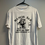Vintage Wildwood Tee