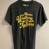 WWE Vintage T Shirt