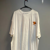 Vintage HardRock Cafe Nashville Tee