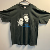 Vintage Simon & Garfunkel BAND Tee