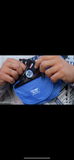 Santiago Sports Custom Fanny Pack/Money Bag