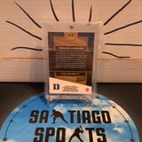 2019 Panini- The National Zion Williamson Rookie Card