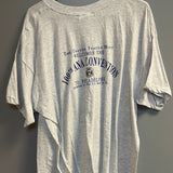 Gildan Vintage T Shirt United States Mint