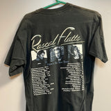 Vintage Gildan Rascal Flatts Tee
