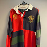 Vintage Polo Ralph Lauren Longsleeve