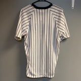 Vintage Rawlings Minnesota Twins Jersey