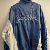 Genuine Merchandise NY Yankees Jacket