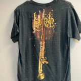 Vintage Lamb Of God Tee