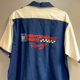 Vintage Performance Parts Racing Polo