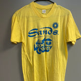 Vintage Devknit Atlantic City Tee