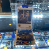 2020 NOIR Myles Turner Auto /49