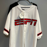 Vintage ESPN Jersey