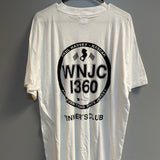 Fruit Of The Loom Vintage T Shirt ABC Autoparts
