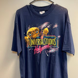 Vintage Hanes Universal Tee