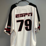 Vintage ESPN Jersey