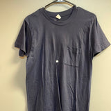 Fruit Of The Loom Vintage T Shirt HAAS ARCO