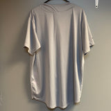 Vintage Majestic Los Angeles Dodgers Jersey