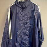 Vintage Adidas WindBreaker