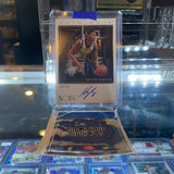 2020 NOIR Myles Turner Auto /49