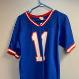 Vintage Rawlings Jersey