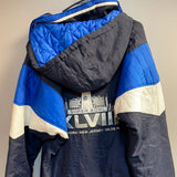 Vintage Starter Super Bowl Jacket