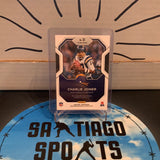 2020 Charlie Joiner Prizm Auto /35
