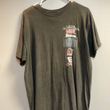 Vintage Nascar Tee
