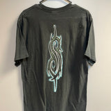 Hanes Vintage T Shirt Slipknot