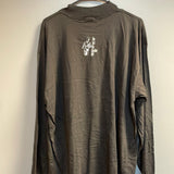 Signal Sport NYC 1994 Marathon Long Sleeve