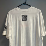 Vintage Gildan Hammer NY Tee