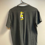 WWE Vintage T Shirt