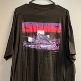 Vintage Chronicles Tee