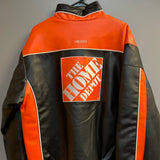 Vintage Chase Authentics Stewarts Racing Jacket