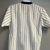 Vintage MLB Yankees Jersey