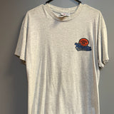 Vintage Reebok Varsity Basketball