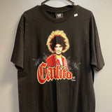Vintage WWE Carlitos Tee