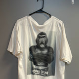 Vintage Universal King Kong Tee
