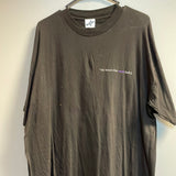 Vintage Chronicles Tee