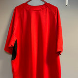 NEW! MLB Nike Cincinnati Reds Jersey