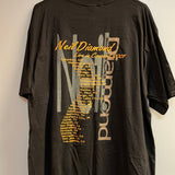 Vintage Glidan Phil Diamond Tee