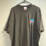 Planet Hollywood Vintage T Shirt