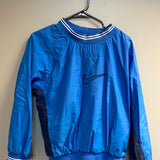 Vintage Nike PullOver